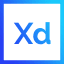 Adobe XD Azzurra Pro