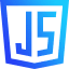 Javascript Azzurra Pro